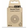SOFTdent Eco, dentálna niť 50 m SOFTdent Eco, dentálna niť 50 m