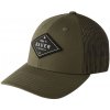 Bauer PATCH HAT DKGY 26