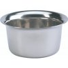 Barburys Shaving Bowl Chrome 007095 Barburys Shaving Bowl Chrome 007095