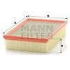 MANN Vzduchovy filter C 30 153/2 OL.GOLF VI,IBIZA 2.0TDI 08- MANN Vzduchovy filter C 30 153/2 OL.GOLF VI,IBIZA 2.0TDI 08-