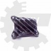UNIT LED, blikač pravý BMW 3, 4 63117493232 ESEN SKV UNIT LED, blikač pravý BMW 3, 4 63117493232 ESEN SKV