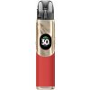 GeekVape Wenax Q2 Pod Kit Barva: Ruby Amber GeekVape Wenax Q2 Pod Kit Barva: Ruby Amber
