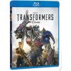 Transformers: Zánik (2 Bluray) Transformers: Zánik (2 Bluray)