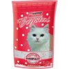 BENEK Super crystal compact 3,8 l