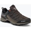 Salewa Ms Mtn Trainer Lite GTX hnedé