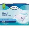 Tena Plus Wings 180 x 80 cm 20 ks Tena Plus Wings 180 x 80 cm 20 ks