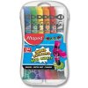 Maped Color’s Peps 12 x 12 ml Maped Color’s Peps 12 x 12 ml