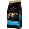 Krmivo Prospera Plus Maxi Senior kura s ryžou 15kg Krmivo Prospera Plus Maxi Senior kura s ryžou 15kg