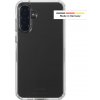 HAMA Ochranný kryt Extreme Protect pre Samsung Galaxy A56 5G, priehľadný - 00019690 HAMA Ochranný kryt Extreme Protect pre Samsung Galaxy A56 5G, priehľadný - 00019690