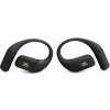 JBL Endurance Zone Black and Lime ENDUZONE BLKL JBL Endurance Zone Black and Lime ENDUZONE BLKL
