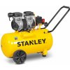 Stanley SXCMS1350HE