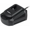 Nabíjačka batérií Rebel RB-2001-CH 20V 2Ah/4Ah