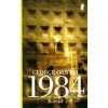 1984 - George Orwell 1984 - George Orwell