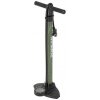 TOPEAK Joeblow Mountain I pumpa TOPEAK Joeblow Mountain I pumpa