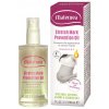 Olej na prevenciu proti striám Maternea 100 ml Olej na prevenciu proti striám Maternea 100 ml