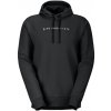 Scott Hoody M's No Shortcuts LS