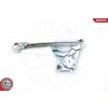 Mechanizmus zdvíhania okna ESEN SKV 01SKV303 Mechanizmus zdvíhania okna ESEN SKV 01SKV303