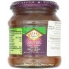 PATAKS Mango Chutney sladké k mäsu 340 g PATAKS Mango Chutney sladké k mäsu 340 g