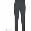 Haglöfs Lite Slim dámske nohavice, tmavosivá 42 Haglöfs Lite Slim dámske nohavice, tmavosivá 42