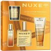 Nuxe Huile Prodigieuse darčeková kazeta 1 ks, Akcia Nuxe Huile Prodigieuse darčeková kazeta 1 ks, Akcia