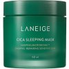 Laneige Cica Sleeping Mask - Nočná regeneračná pleťová maska 60 g Laneige Cica Sleeping Mask - Nočná regeneračná pleťová maska 60 g