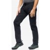 Mountain Equipment Comici Pant Black/Black