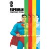Superman: The Kryptonite Spectrum Superman: The Kryptonite Spectrum