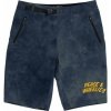 Troy Lee Designs TLD ŠORTKY SKYLINE TRAIL SHORT WASHED OUT DARK CLOUD 30 Veľkosť: 32 Troy Lee Designs TLD ŠORTKY SKYLINE TRAIL SHORT WASHED OUT DARK CLOUD 30 Veľkosť: 32