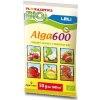 ALGA 600 50 g Floraservis ALGA 600 50 g Floraservis