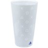 Sklenice PlayStation 5 Sklenice PlayStation 5