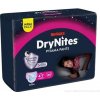 DryNites natah.kalhot.dívky 4-7let/17-30kg/26ks DryNites natah.kalhot.dívky 4-7let/17-30kg/26ks