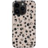 Picasee Fashion Case MagSafe pre Apple iPhone 14 Pro - Inked Picasee Fashion Case MagSafe pre Apple iPhone 14 Pro - Inked