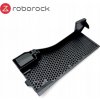 Filter do stanice Roborock S7 MaxV Ultra Filter do stanice Roborock S7 MaxV Ultra