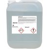 Tužidlo H 145 pro epoxidové pryskyřice, 100:33 / 50 min Hmotnost: 6,6 kg Tužidlo H 145 pro epoxidové pryskyřice, 100:33 / 50 min Hmotnost: 6,6 kg