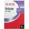 Xerox Papír Performer A3, 80 g, 500 listu 3R90569 Xerox Papír Performer A3, 80 g, 500 listu 3R90569