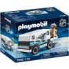 Playmobil 71982 NHL Zamboni Machine Playmobil 71982 NHL Zamboni Machine