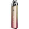 VooPoo Vmate i2 Pod 1500 mAh Rosy 1 ks VooPoo Vmate i2 Pod 1500 mAh Rosy 1 ks