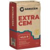 Cement CRH Extracem 42,5R, 25 kg