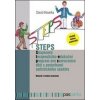 STEPS - David Havelka STEPS - David Havelka