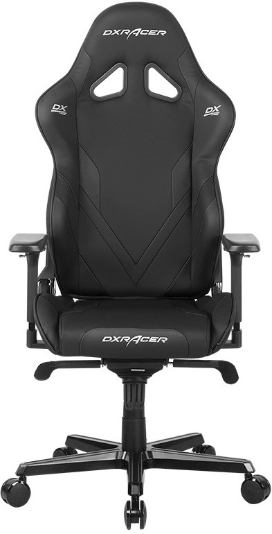 DXRacer GLADIATOR GB001/N