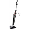 Parný mop Vileda Steam Plus 0064-03 Parný mop Vileda Steam Plus 0064-03