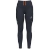 Dámske nohavice Odlo CERAMIWARM Dámske nohavice Odlo CERAMIWARM