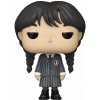 Funko POP! Wednesday Wednesday Addams Television 1309