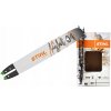 Vodiaca lišta pre pílu Stihl Light 04 40cm .325'' 1,3mm Vodiaca lišta pre pílu Stihl Light 04 40cm .325'' 1,3mm