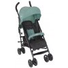 Graco Golf TRAVELITE Mint 2023 Graco Golf TRAVELITE Mint 2023