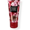 Bath & Body Works Mini tělový krém JAPANESE CHERRY BLOSSOM 70 g Bath & Body Works Mini tělový krém JAPANESE CHERRY BLOSSOM 70 g