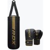 RDX F6 Junior Punch Bag RDX F6 Junior Punch Bag