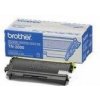 Brother TN-2000 (HL-20x0, DCP-7010, 2500 str.) TN2000 Brother TN-2000 (HL-20x0, DCP-7010, 2500 str.) TN2000