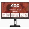 AOC LCD 27E3QAF 27 VA/1920x1080@75Hz/4ms/300cd/VGA/HDMI/DP/USB/Repro/Pivot/VESA AOC LCD 27E3QAF 27 VA/1920x1080@75Hz/4ms/300cd/VGA/HDMI/DP/USB/Repro/Pivot/VESA