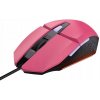 Trust GXT 109P Felox Gaming Mouse 25068 Trust GXT 109P Felox Gaming Mouse 25068